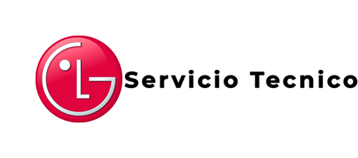 lg-logo-serv-2